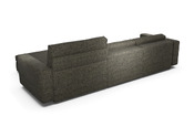 Ecksofa CLOUDY1