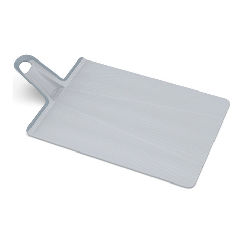 Schneidebrett Chopt2Pot