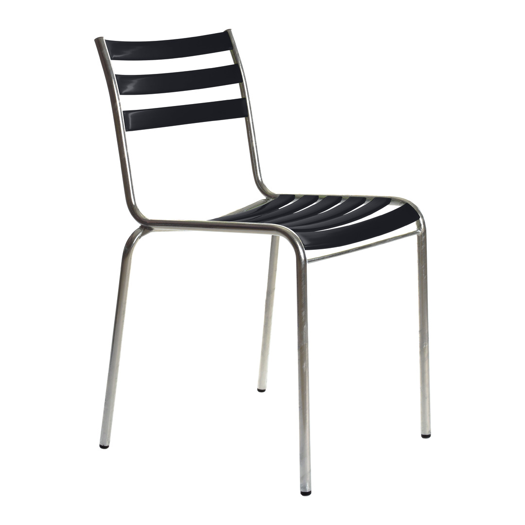 sedia da giardino BAETTIG 7