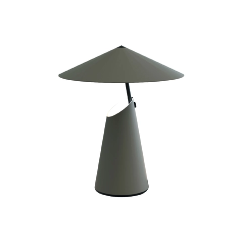 lampe de table Taido