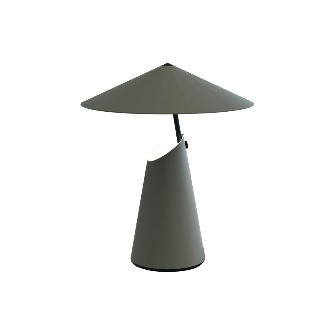 lampe de table Taido