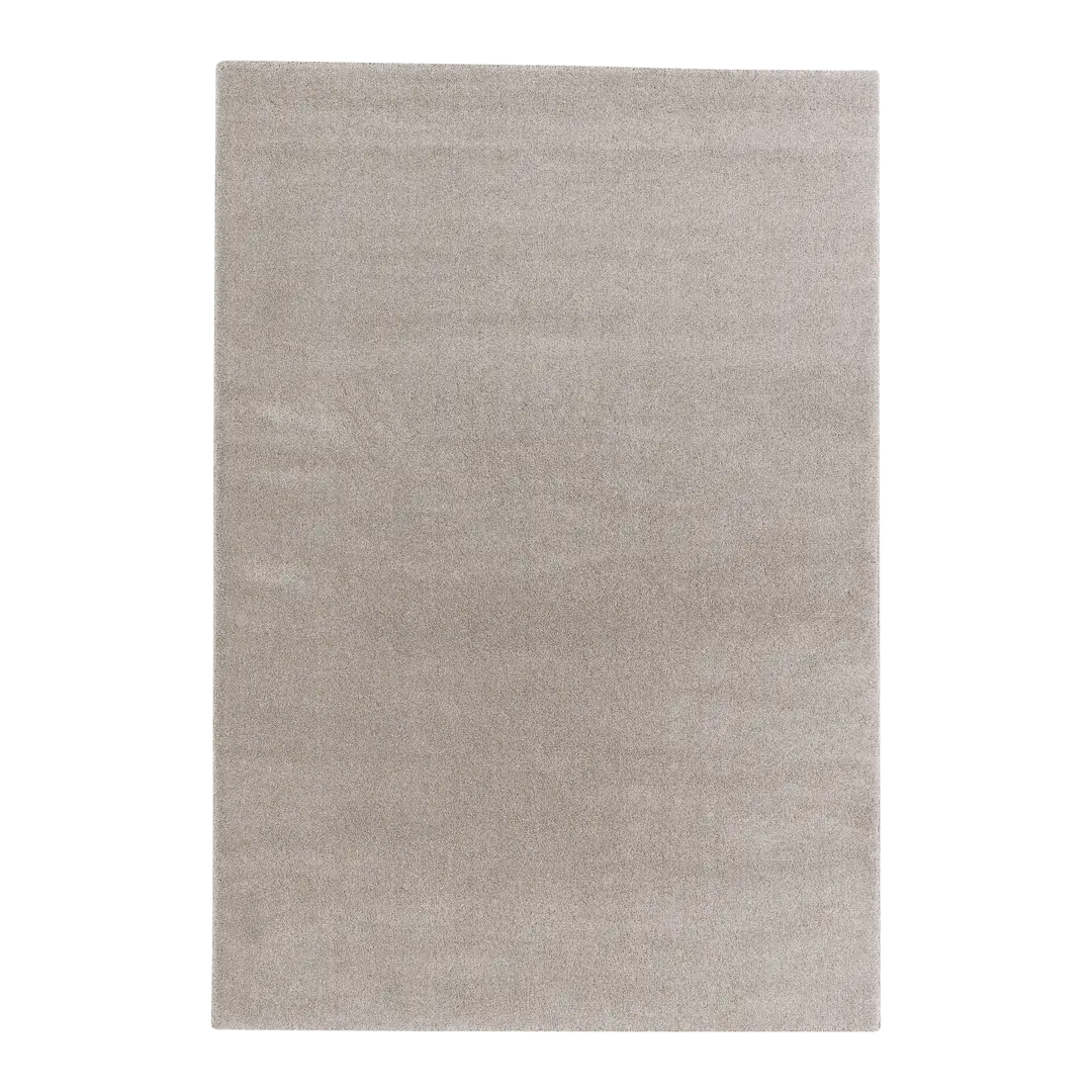 tapis à fibres élevés Pure