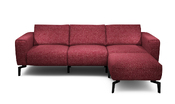 divani singoli Cosy1