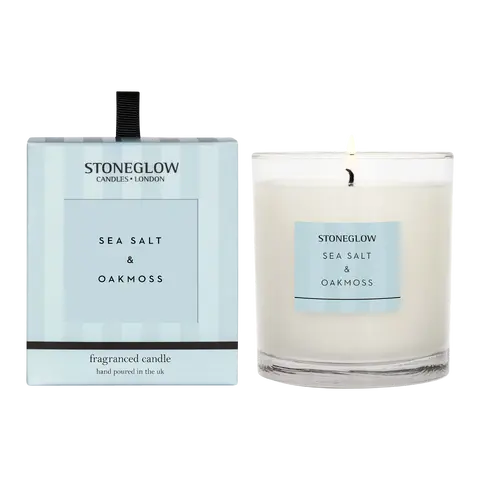 candela profumata MODERNCLASSIC