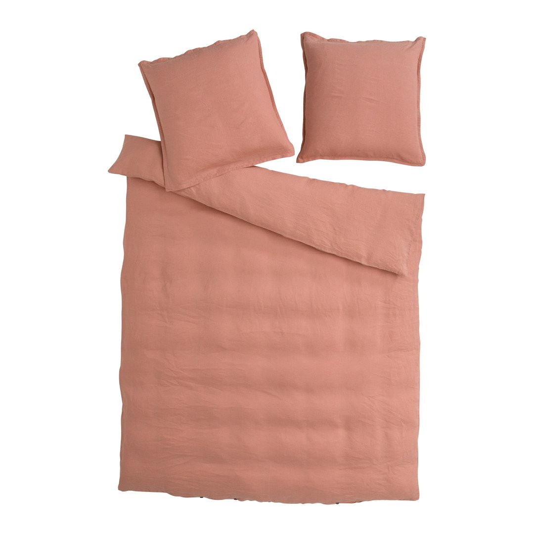 housse de duvet LINDAU