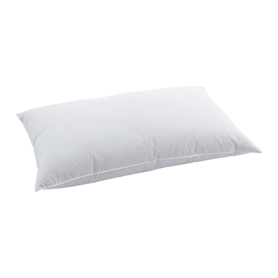 cuscino Classic Soft