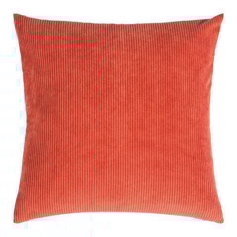 cuscino decorativo Casual