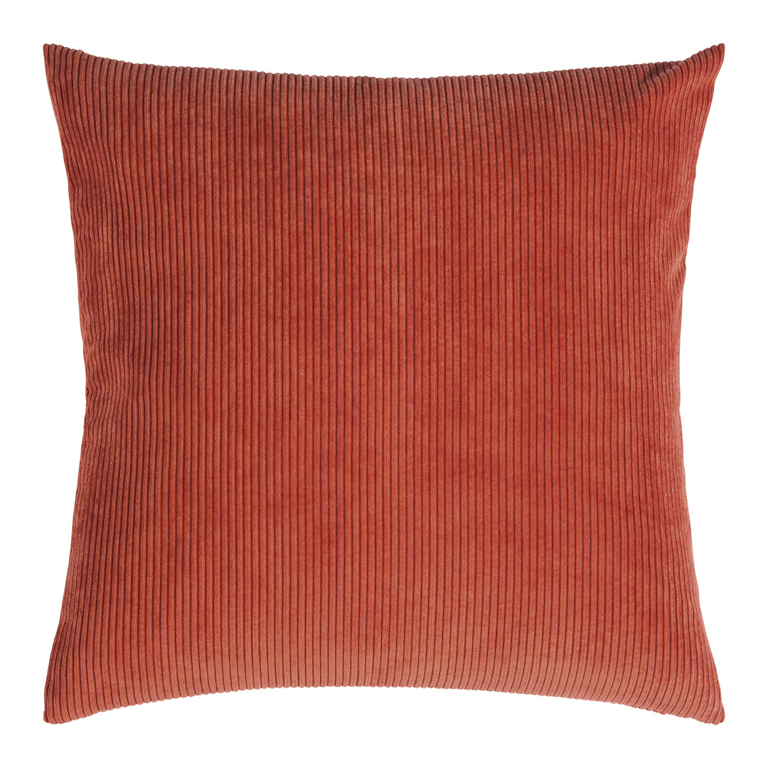 cuscino decorativo Casual