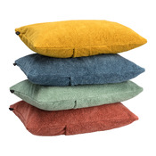 cuscino decorativo St. Tropez