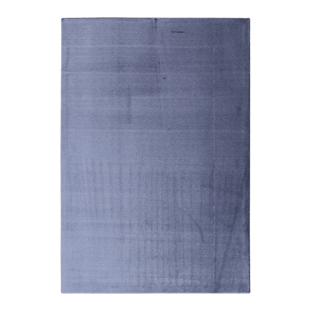 tapis à fibres faibles Amelie