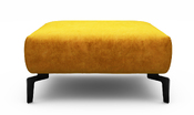 Hocker Cosy1