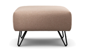 tabouret Cosy2
