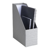 file della rivista RE-Estelle