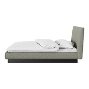 Bett Kaisten