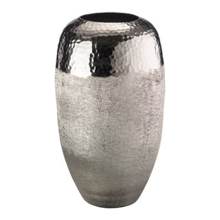 vaso decorativo Mink