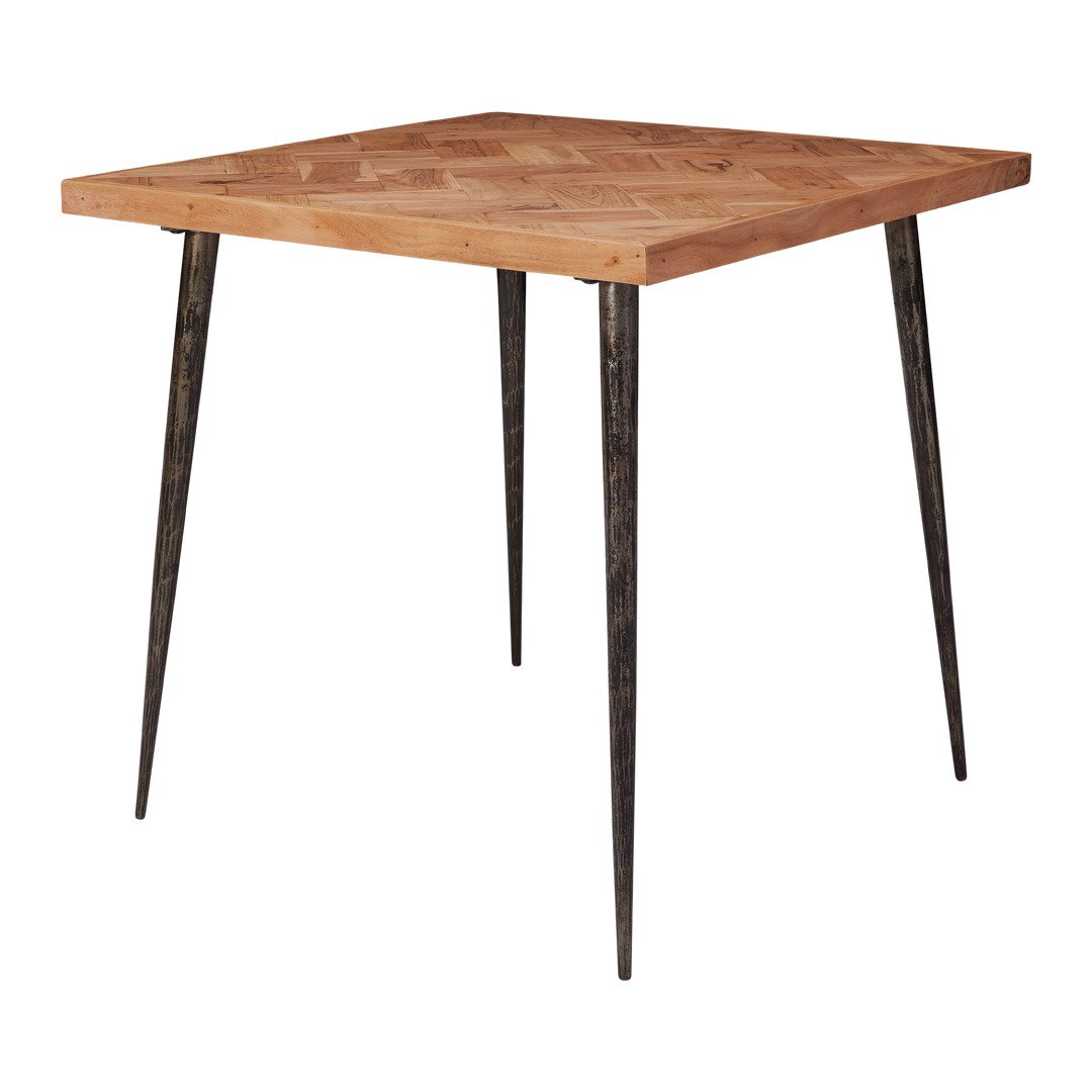table de salle à manger Akazie
