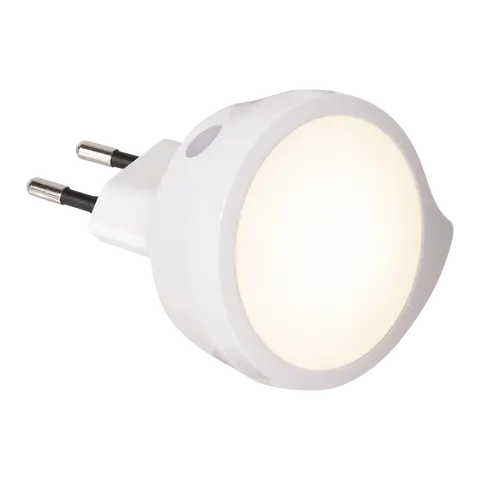 Nachtlicht Nightlight
