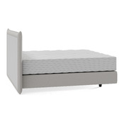 Boxspringbett Artemis Relax