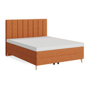 Boxspringbett Nylund