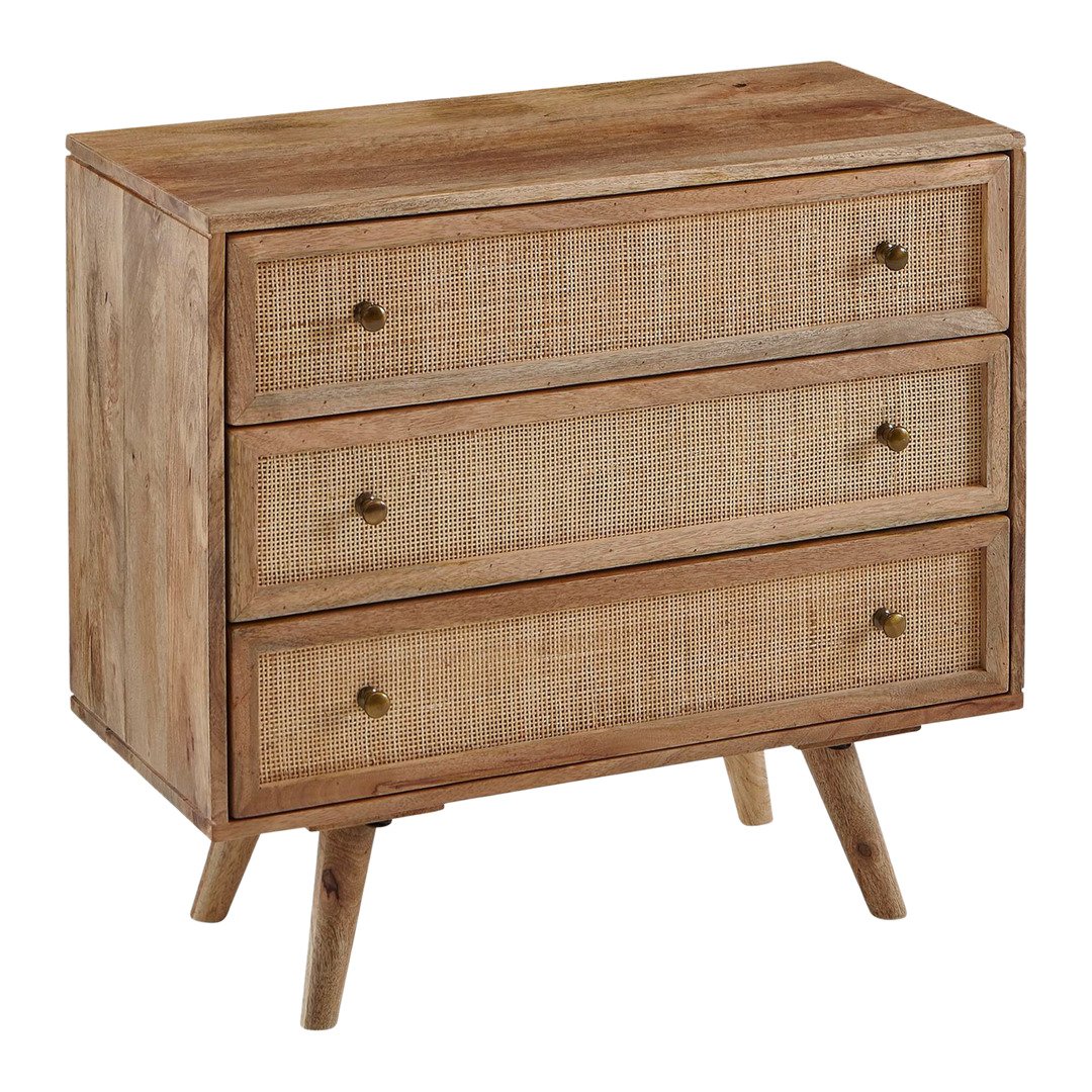 Sideboard Mango