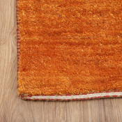 tapis gabbeh Gabbeh Baseri