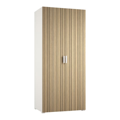 Mehrzweckschrank Clean