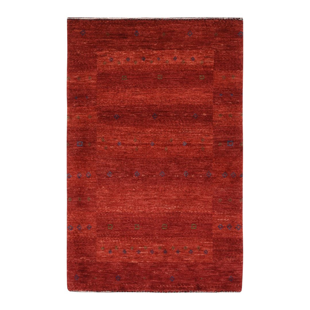tapis gabbeh Gabbeh Color