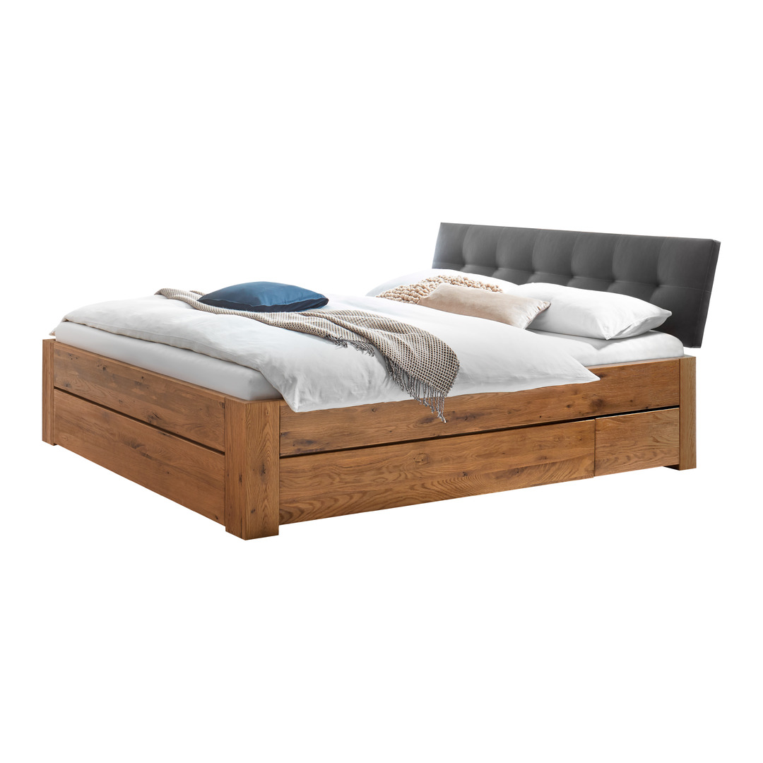Bett Campiglio