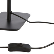 lampe de table Maci