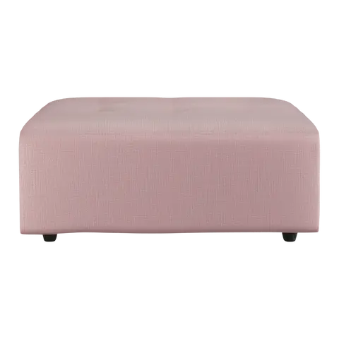 tabouret Vint