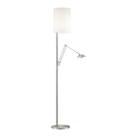 lampadaire KAREN