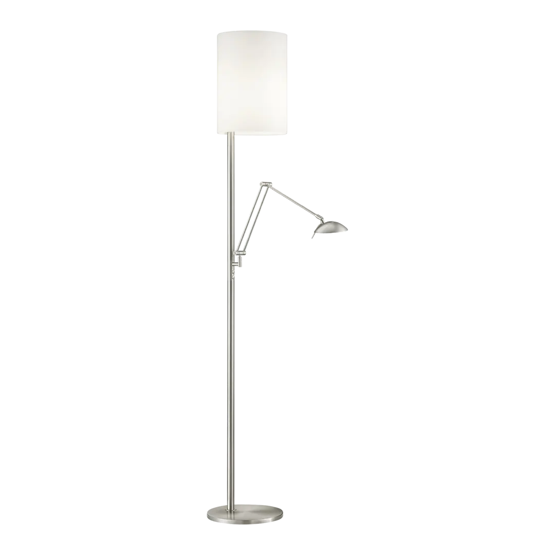 lampada a stelo KAREN