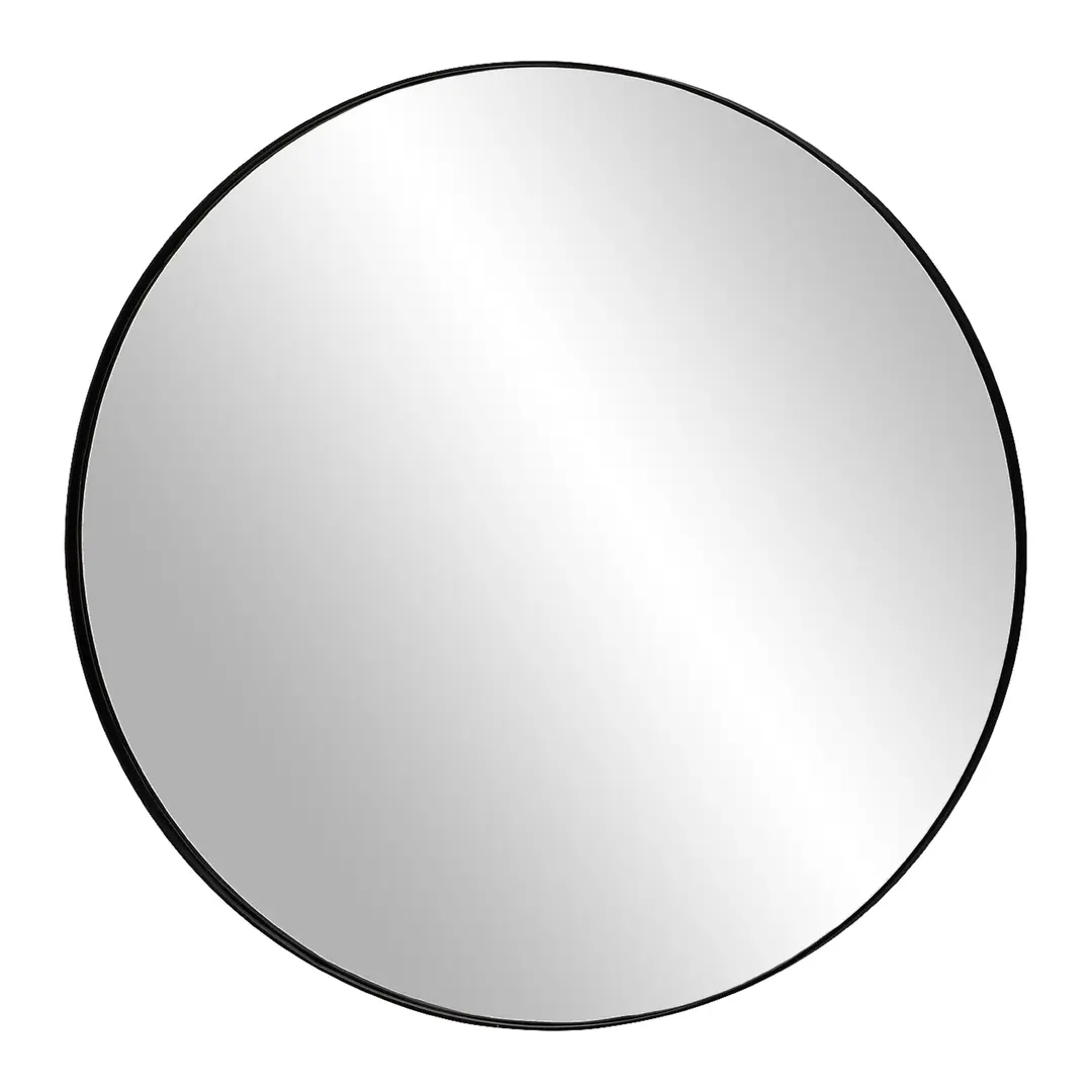 miroir mural CIRCUM
