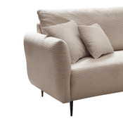 Ecksofa Vanilla