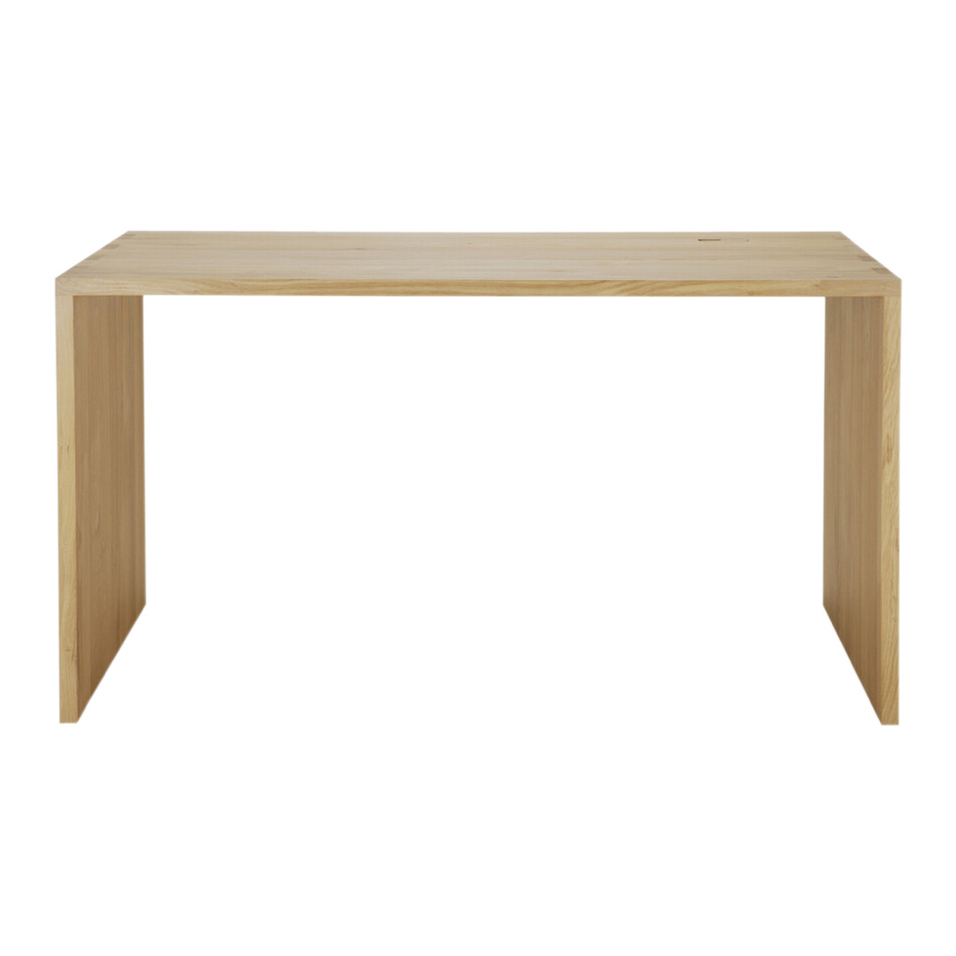 bureau U