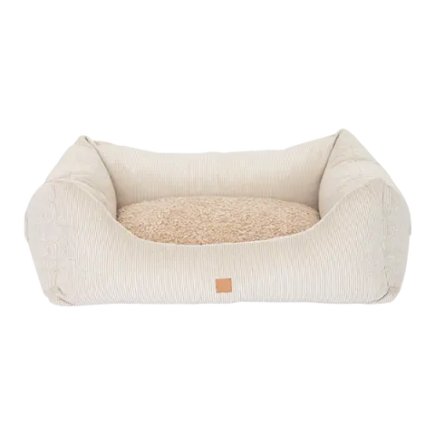 Hundebett Kingston