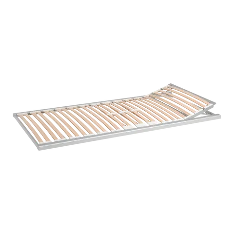 Einlegerahmen Flatflex-1