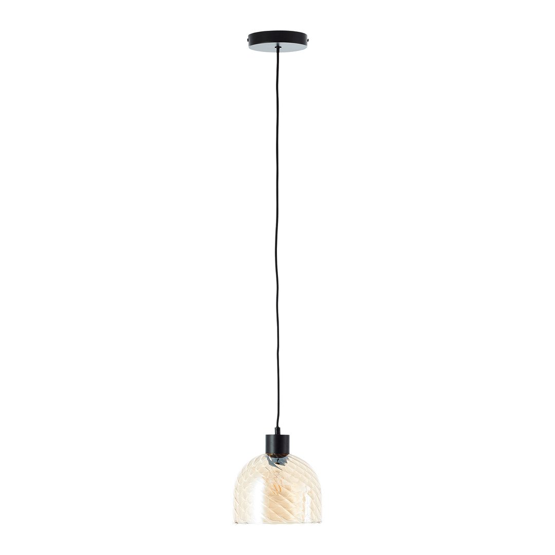 lampe à suspension Casto