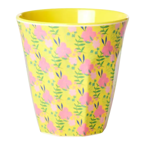 gobelet MELAMINE