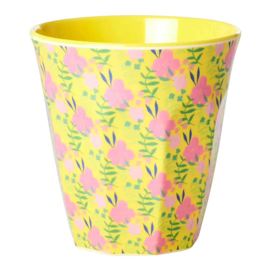 bicchiere Melamine