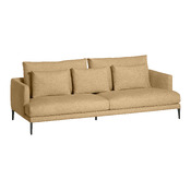 Einzelsofa Paraiso