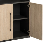 armoire à dossiers Techno-105