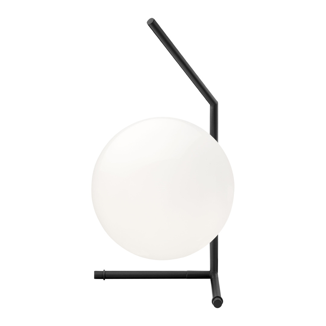lampada da tavolo IC