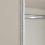 armoire à portes coulissantes PRIMO