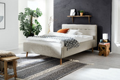 letto LOTTE