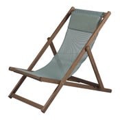 fauteuil de jardin Martina