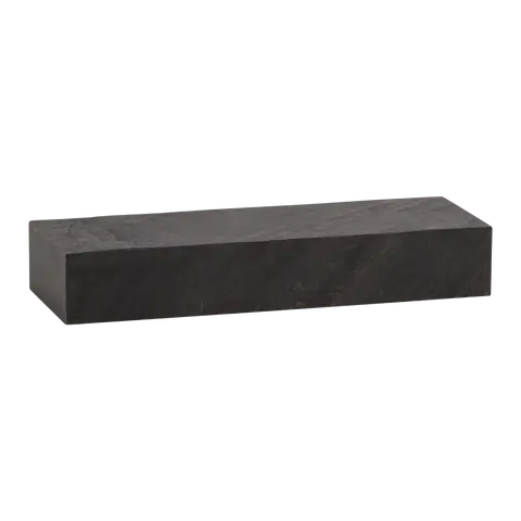 étagère Mango