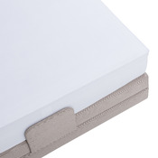 Boxspringbett Arosa 231