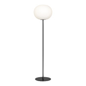 lampada a stelo GLO-BALL