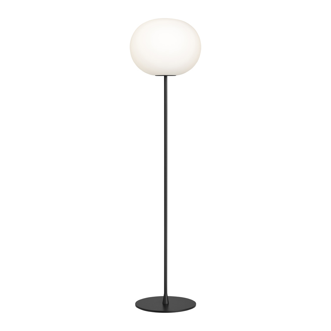 lampada a stelo GLO-BALL